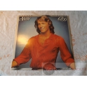 ANDY GIBB  