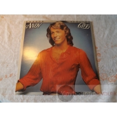 ANDY GIBB  