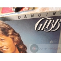 ANDY GIBB  