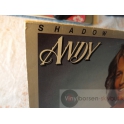 ANDY GIBB  