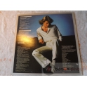 ANDY GIBB  