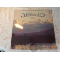 SIBELIUS  