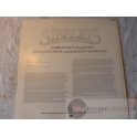 SIBELIUS  