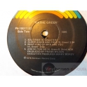 KATHE GREEN     