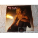 ANN LOUISE  