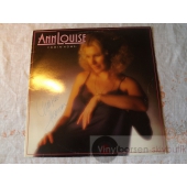 ANN LOUISE  