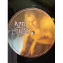 ANN LOUISE  
