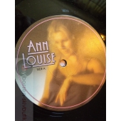 ANN LOUISE  