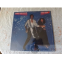 LARRY GRAHAM    