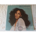 DONNA SUMMER  