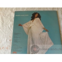 DONNA SUMMER  