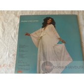 DONNA SUMMER  