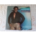 CUBA GOODING  NOT FOR SALE