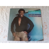 CUBA GOODING  NOT FOR SALE