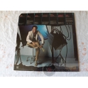 CUBA GOODING  NOT FOR SALE