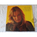 ANNE LINNET  