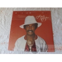 LARRY GRAHAM 
