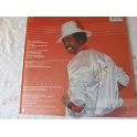 LARRY GRAHAM 