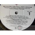 LARRY GRAHAM 