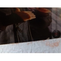 THE SALSOUL ORCHESTRA  