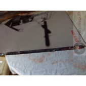 THE SALSOUL ORCHESTRA  