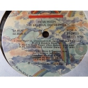 THE SALSOUL ORCHESTRA  