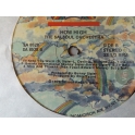 THE SALSOUL ORCHESTRA  