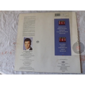RICK ASTLEY  