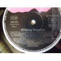 WHITNEY HOUSTON 