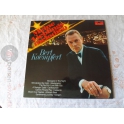 BERT KAEMPFERT  