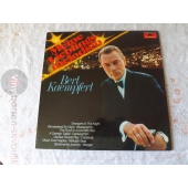 BERT KAEMPFERT  