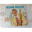 GLENN MILLER   