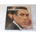 ANTHONY QUINN  