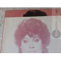 JENNIFER HOLLIDAY  