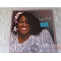 JENNIFER HOLLIDAY  