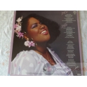 JENNIFER HOLLIDAY  