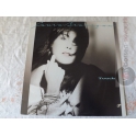 LAURA BRANIGAN  