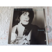 LAURA BRANIGAN  