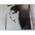 LAURA BRANIGAN  
