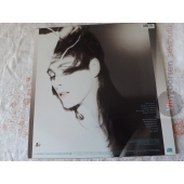 LAURA BRANIGAN  