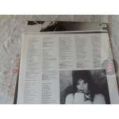 LAURA BRANIGAN  