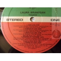 LAURA BRANIGAN  