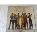 THE GLITTER BAND  