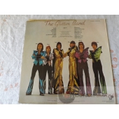 THE GLITTER BAND  
