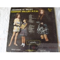 JEANNIE C.RILEY  