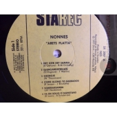 NONNES  