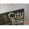 CITY BOY  