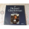 RICHARD CLAYDERMAN  
