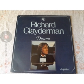 RICHARD CLAYDERMAN  