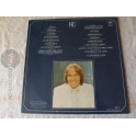 RICHARD CLAYDERMAN  